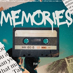Memories-Kai