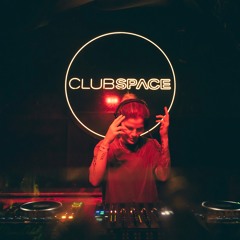 Live at Space Miami (8.20.23)