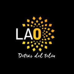 Creando Comunidad: Una conversación entre Jonathan Lacayo y Emmanuel Yoque