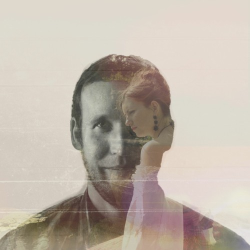 Stream Биг дата by Const | Listen online for free on SoundCloud