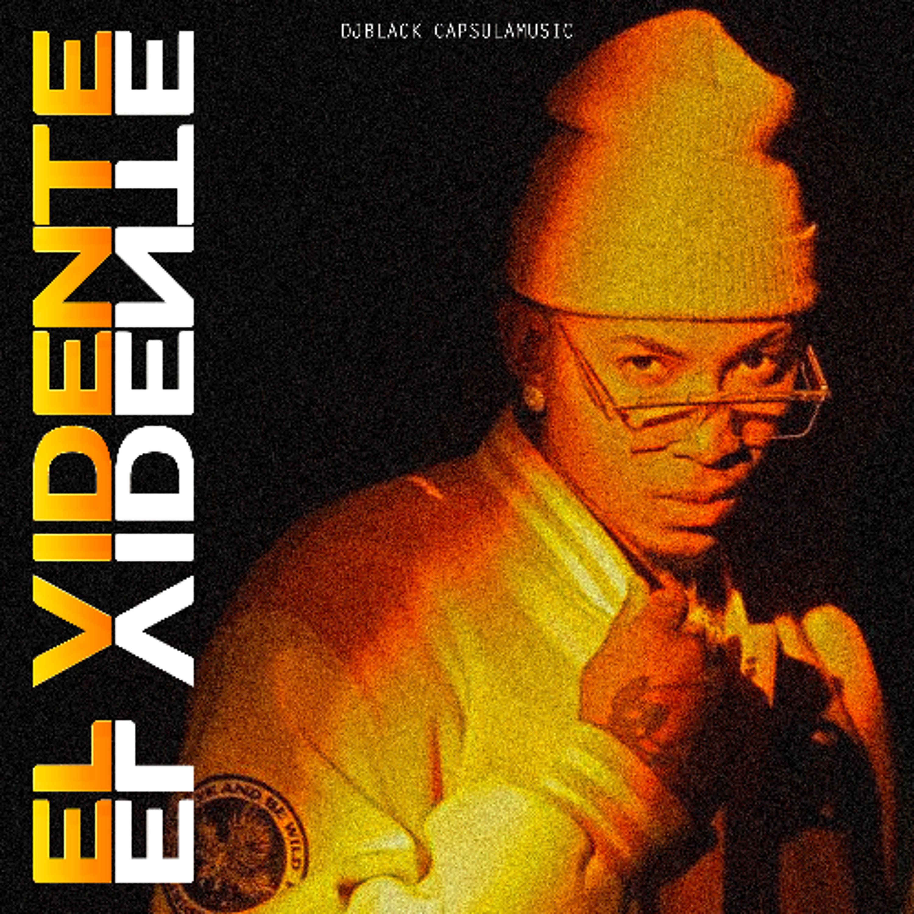 El Vidente episode artwork