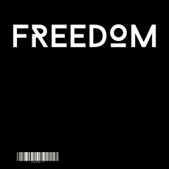 FREEDOM - INSTRUMENTAL HIP HOP (3)