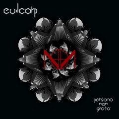 Evil Corp