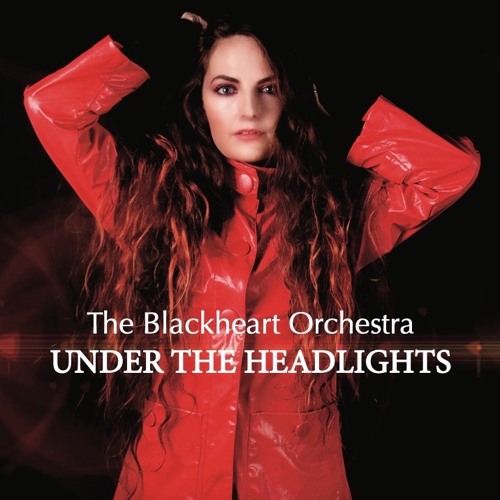 Under The Headlights (Radio edit)