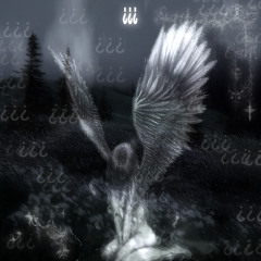 Akureme - NEED SILENCE (Ultra Slowed)