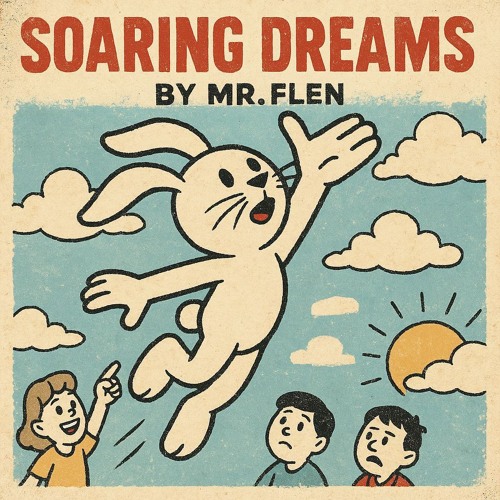 Soaring Dreams