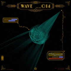 WAVE __014