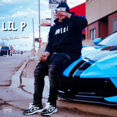 Lil P - EWO ft WTM Miles