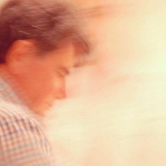 محمدرضا شجریان ~ به سر شوق سر کوی ته دیرم