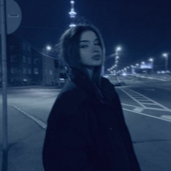 dystopia [snowlight nxc]