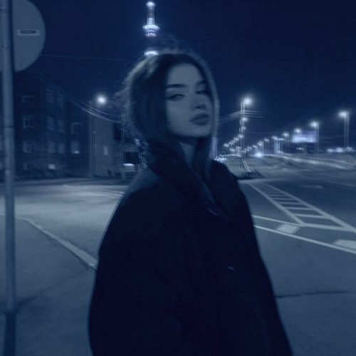 dystopia [snowlight nxc]