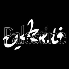 الخلايا القسامية (خلية صوريف) (2)