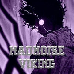 MADNOISE