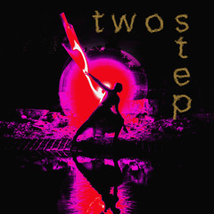 Two Step