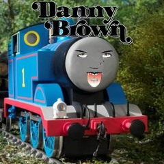 thomas will