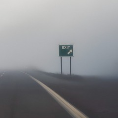 Worlds end