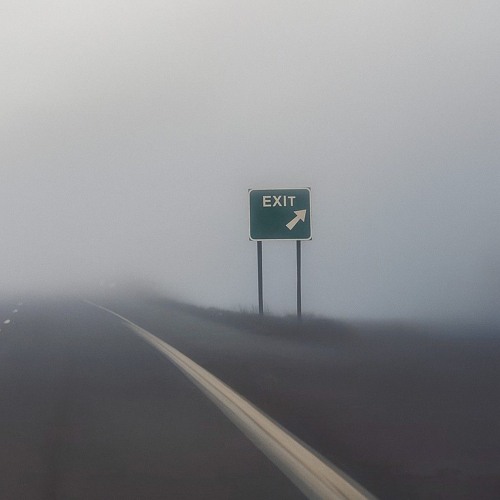Worlds end