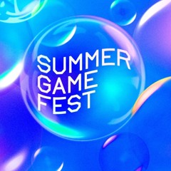 Whinging Aloud Episode 246: Summer of Games Fest
