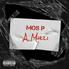 Mos Proficient ~ A Milli remix