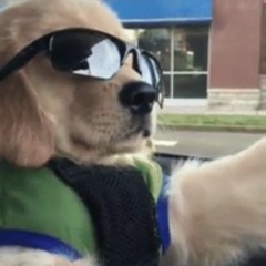 I Love HipHop Mini Mix By Barlon (2018)