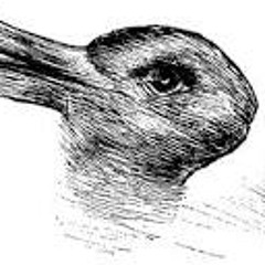 space. my room(ination)