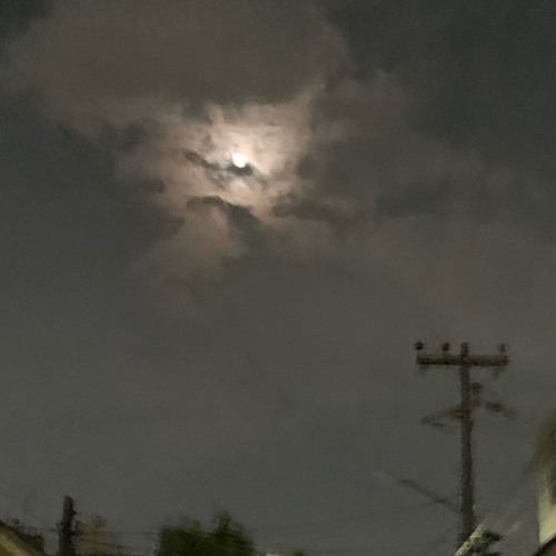 Pienso en ti - Kashh