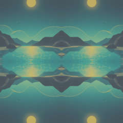 Desert Pulse