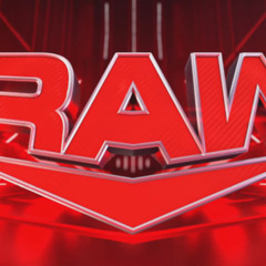 RAW