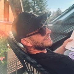 The love for you is infinite