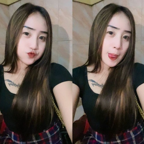 DJ•AF - SAKIT DALAM BERCINTA vs ANDAIKAN JODOH (VIP) DUGEM REMIX 2022 NONSTOP