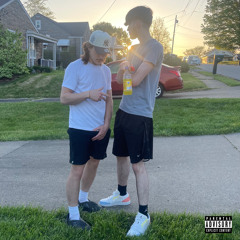 Magic! [prod. longboystyle x nate morgan]