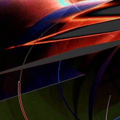 raid
