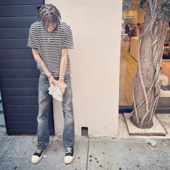 Slump6s - Celine Prod NolanDavinci Akachi