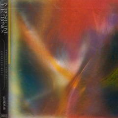 Podcast Series 57 | Adhémar