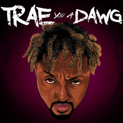 Trae Dawg-Bankroll