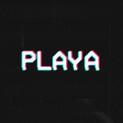 playa w/kevin prod. thirtyseven