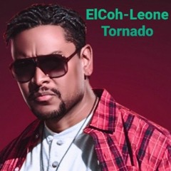 "Tornado" Coh-leone Prod. by JC Nicolas.