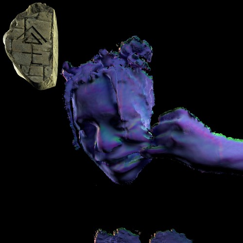 The Upload 3