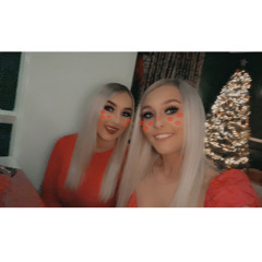 Together 🕺🏼