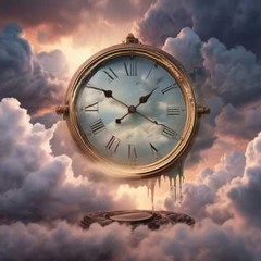 RIGHT TIME REMIX  SEEYAGE MUSIC