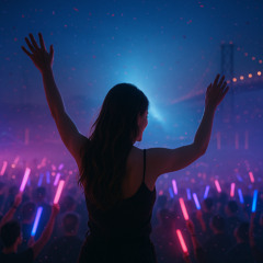 Neon-Sem-Fim