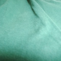 xmas (might delete later)