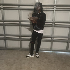 223Tre Bump