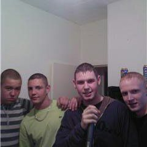 The Takeover Crew 3 N.A.T- ROCKIN - DAZ - MIKEY P - ASHMAC 2007