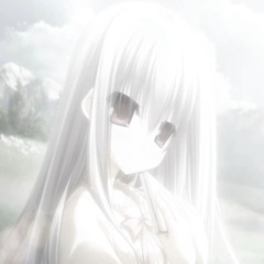 VIRTUAL LOVE <3 by: SAM