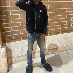 1oneam- tony2 snipp