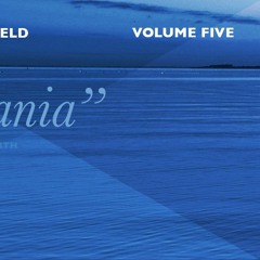 Oceania (Mike Oldfield Cover)