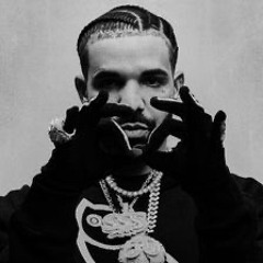 Drake - Cheerios