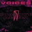 KSHMR & Brooks - Voices (Plexity Remix)