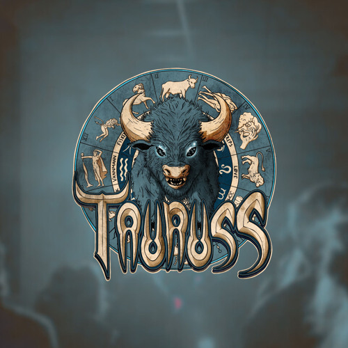 Taurussplikt